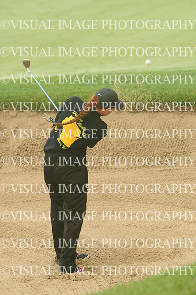 WIGFG_13_T105032