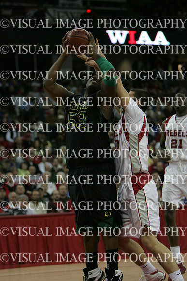 wibk_09_s12049
