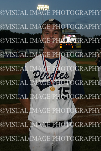 wibbsp_10_a133