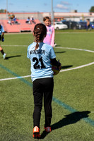 MKSC25_PEPSI_020