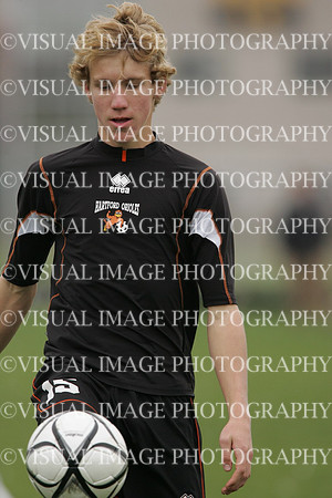 wisc_09_q12022