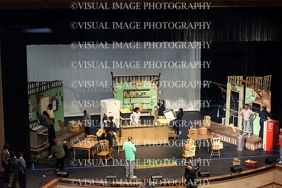 ILDRAMA_25_D100007