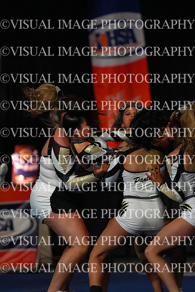 ILCHEER_25_L040043