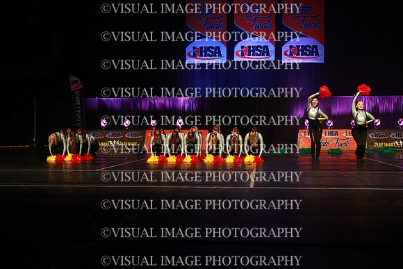 ILDANCE_22_123002