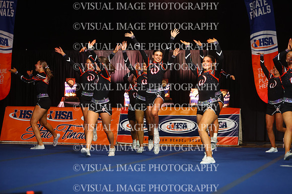 ILCHEER_25_L110002