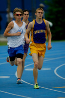 ILTK11_1600M_F1013