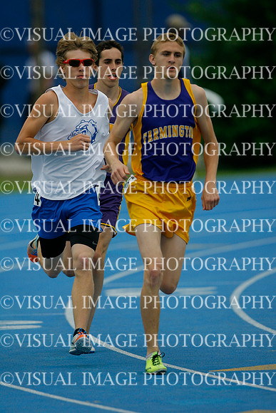 ILTK11_1600M_F1013