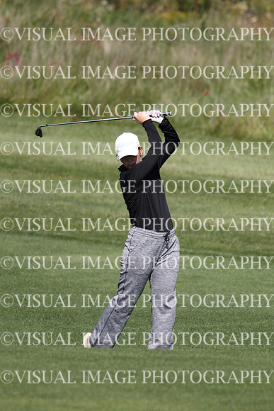 ILGFG_22_IND10010