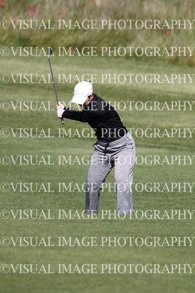 ILGFG_22_IND10013