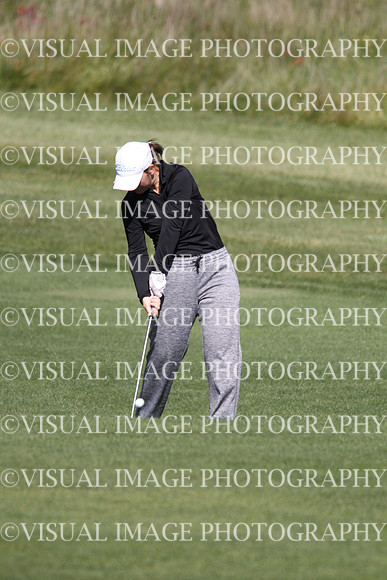 ILGFG_22_IND10014