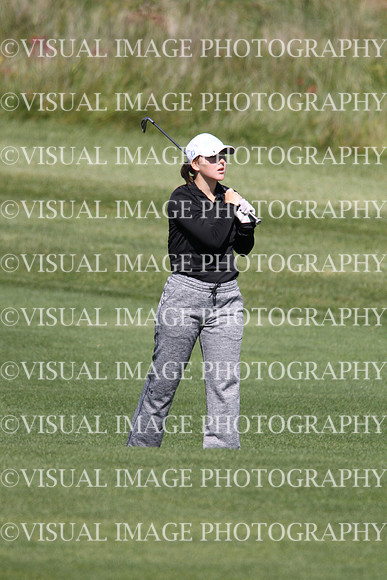 ILGFG_22_IND10020