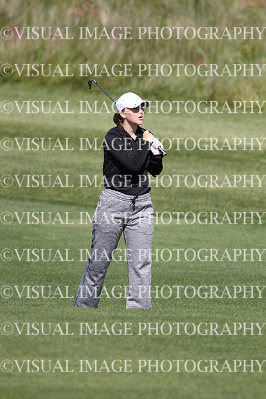 ILGFG_22_IND10021