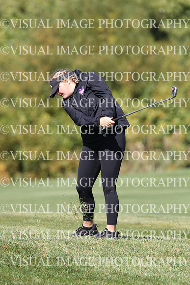 ILGFG_22_IND10023
