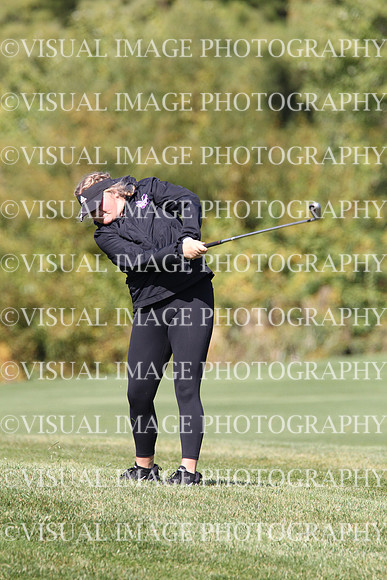ILGFG_22_IND10027
