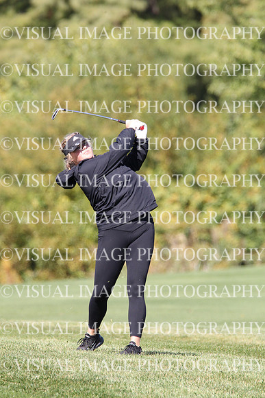 ILGFG_22_IND10029