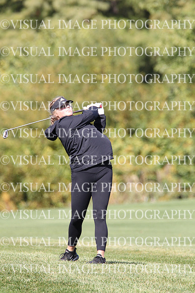 ILGFG_22_IND10031
