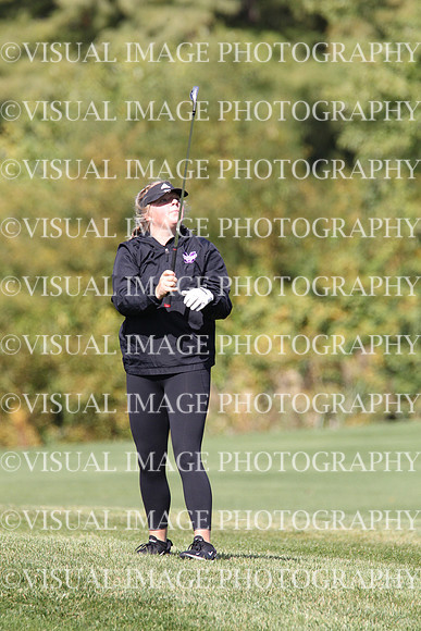ILGFG_22_IND10033