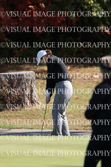 ILGFG_22_IND10035