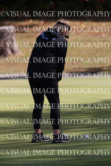 ILGFG_22_IND10038