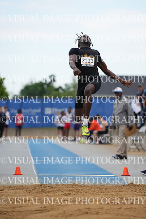 ILTK25_LJUMP_P20016