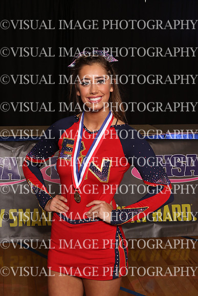 ILCHEER_17_CA042