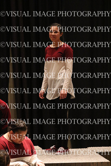 ILDRAMA_18_GI15022