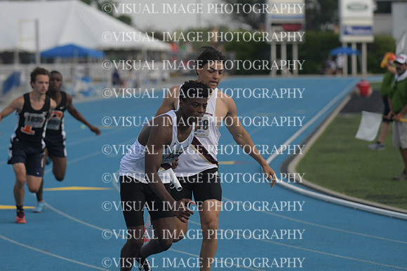 ILTK21_4X2R_20042