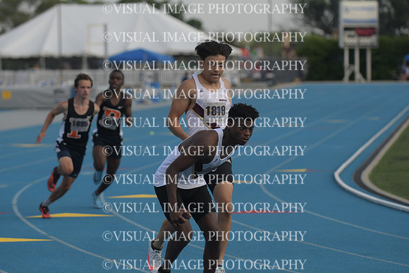 ILTK21_4X2R_20041