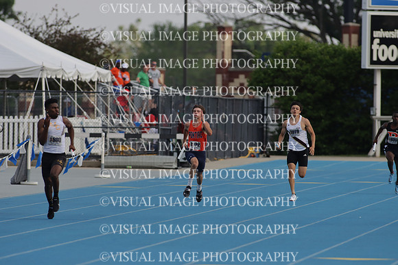 ILTK21_4X2R_20001