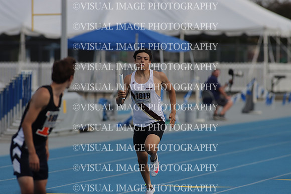 ILTK21_4X2R_20031