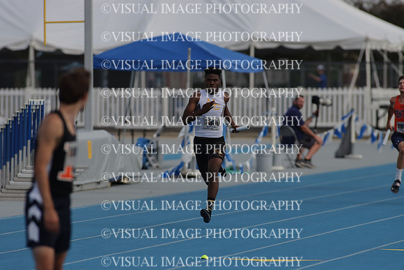 ILTK21_4X2R_20012