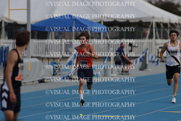 ILTK21_4X2R_20023