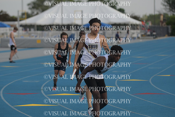 ILTK21_4X2R_20040