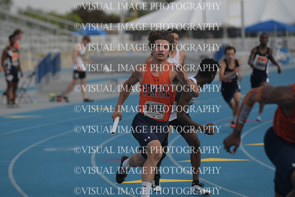 ILTK21_4X2R_20037