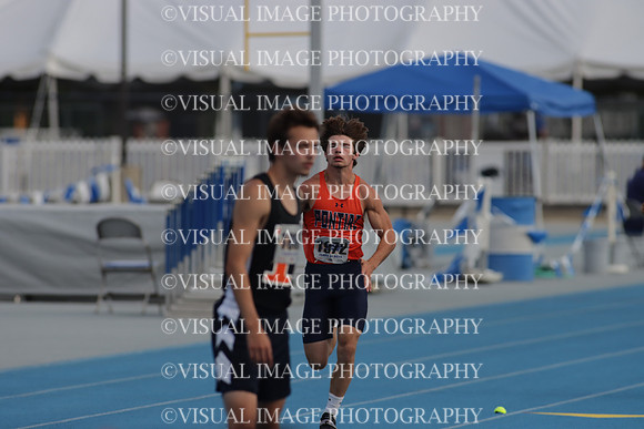 ILTK21_4X2R_20029