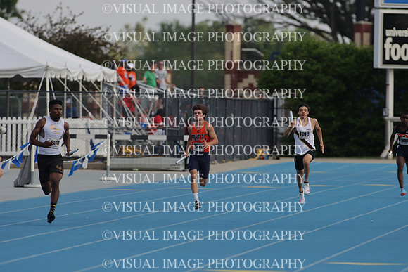 ILTK21_4X2R_20002