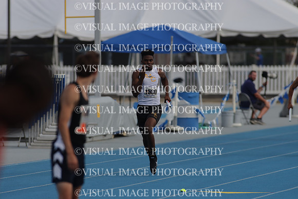 ILTK21_4X2R_20016