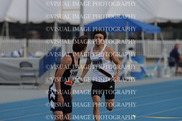 ILTK21_4X2R_20034