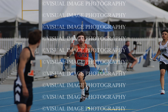 ILTK21_4X2R_20025