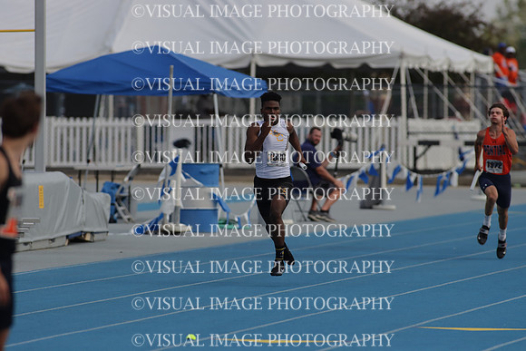 ILTK21_4X2R_20007