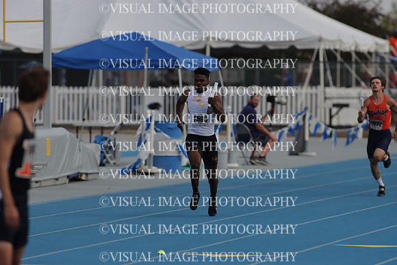 ILTK21_4X2R_20009