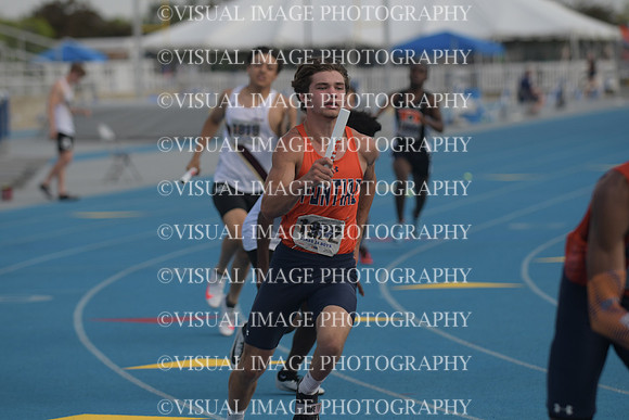 ILTK21_4X2R_20039