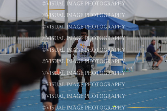 ILTK21_4X2R_20018