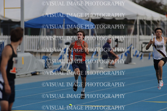 ILTK21_4X2R_20022