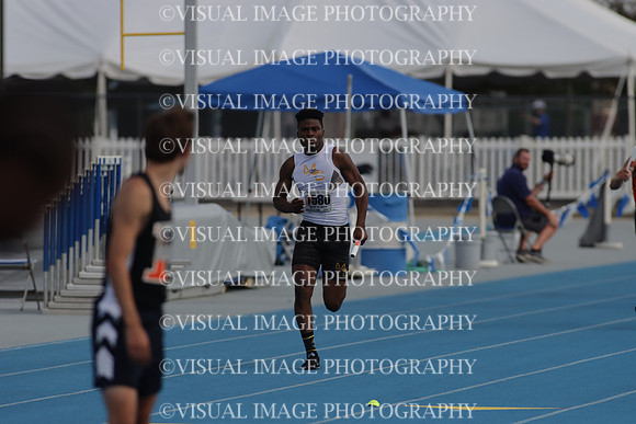 ILTK21_4X2R_20015