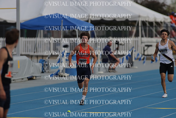 ILTK21_4X2R_20021