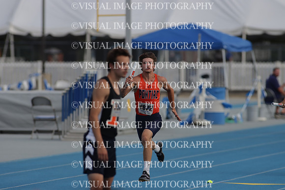 ILTK21_4X2R_20028