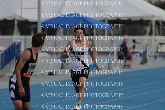 ILTK21_4X2R_20032