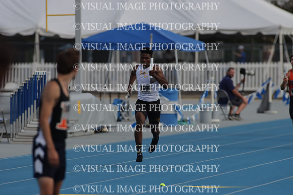 ILTK21_4X2R_20014