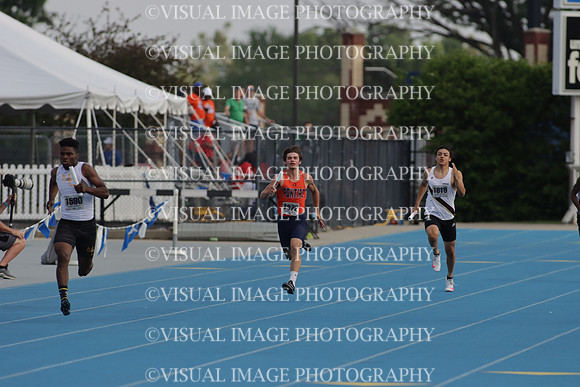 ILTK21_4X2R_20004